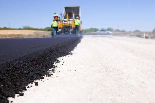 Reliable Big Pine Key, FL Driveway Pavers Solutions