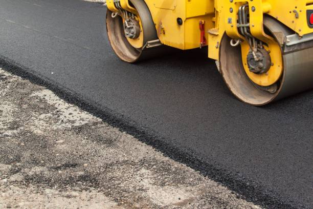 Reliable Big Pine Key, FL Driveway Pavers Solutions